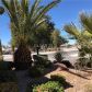 6791 Royal Stallion Court, Las Vegas, NV 89131 ID:15721963