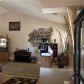 6791 Royal Stallion Court, Las Vegas, NV 89131 ID:15721968