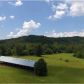 1059 Cornett Dr, Ellijay, GA 30540 ID:15151906