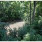 1059 Cornett Dr, Ellijay, GA 30540 ID:15151910