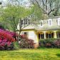 497 Princeton Way NE, Atlanta, GA 30307 ID:15679091