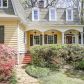 497 Princeton Way NE, Atlanta, GA 30307 ID:15679092