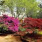 497 Princeton Way NE, Atlanta, GA 30307 ID:15679094