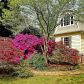 497 Princeton Way NE, Atlanta, GA 30307 ID:15679095