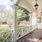 497 Princeton Way NE, Atlanta, GA 30307 ID:15679097