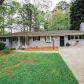 2463 Briarmoor Rd NE, Atlanta, GA 30345 ID:15686044