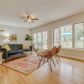 2463 Briarmoor Rd NE, Atlanta, GA 30345 ID:15686045