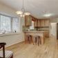 2463 Briarmoor Rd NE, Atlanta, GA 30345 ID:15686051