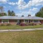 5820 Story Rd SW, Powder Springs, GA 30127 ID:15743647