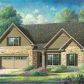 3917 Sweet Magnolia Dr, Gainesville, GA 30504 ID:15341846