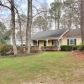 775 Crab Orchard Dr, Roswell, GA 30076 ID:15404450