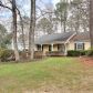 775 Crab Orchard Dr, Roswell, GA 30076 ID:15404451