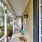 775 Crab Orchard Dr, Roswell, GA 30076 ID:15404453