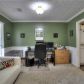 775 Crab Orchard Dr, Roswell, GA 30076 ID:15404455