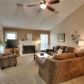 775 Crab Orchard Dr, Roswell, GA 30076 ID:15404458