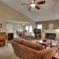 775 Crab Orchard Dr, Roswell, GA 30076 ID:15404459