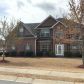 4875 Hopewell Manor Dr, Cumming, GA 30028 ID:15625325