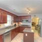 520 Timber Laurel Ln, Lawrenceville, GA 30043 ID:15768100