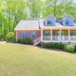 520 Timber Laurel Ln, Lawrenceville, GA 30043 ID:15768096