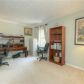 520 Timber Laurel Ln, Lawrenceville, GA 30043 ID:15768102