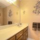 520 Timber Laurel Ln, Lawrenceville, GA 30043 ID:15768103