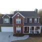 3233 Beech Hollow Ct, Loganville, GA 30052 ID:15638908