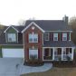 3233 Beech Hollow Ct, Loganville, GA 30052 ID:15638909