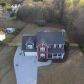 3233 Beech Hollow Ct, Loganville, GA 30052 ID:15638910