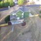 3233 Beech Hollow Ct, Loganville, GA 30052 ID:15638911