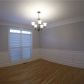 3233 Beech Hollow Ct, Loganville, GA 30052 ID:15638912