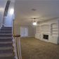 3233 Beech Hollow Ct, Loganville, GA 30052 ID:15638913