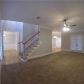 3233 Beech Hollow Ct, Loganville, GA 30052 ID:15638914