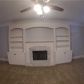 3233 Beech Hollow Ct, Loganville, GA 30052 ID:15638915