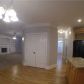 3233 Beech Hollow Ct, Loganville, GA 30052 ID:15638916