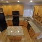 3233 Beech Hollow Ct, Loganville, GA 30052 ID:15638917