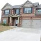 214 Traditions Dr, Loganville, GA 30052 ID:15638928