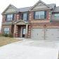 214 Traditions Dr, Loganville, GA 30052 ID:15638929