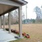 214 Traditions Dr, Loganville, GA 30052 ID:15638930