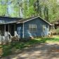 2885 Bailey Dr, Cumming, GA 30040 ID:15733773