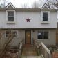 65 Gladstone Road, Hewitt, NJ 07421 ID:15766002