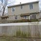 65 Gladstone Road, Hewitt, NJ 07421 ID:15766003