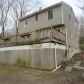 65 Gladstone Road, Hewitt, NJ 07421 ID:15766004