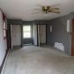 65 Gladstone Road, Hewitt, NJ 07421 ID:15766007