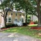 4214 Newpond Trl NE, Kennesaw, GA 30144 ID:15900439