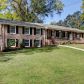 360 Havilon Way SE, Smyrna, GA 30082 ID:15700755