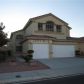 3328 Campbell Road, Las Vegas, NV 89129 ID:15720200