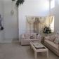 3328 Campbell Road, Las Vegas, NV 89129 ID:15720201