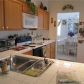 3328 Campbell Road, Las Vegas, NV 89129 ID:15720205