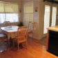 3328 Campbell Road, Las Vegas, NV 89129 ID:15720206