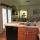 3328 Campbell Road, Las Vegas, NV 89129 ID:15720208